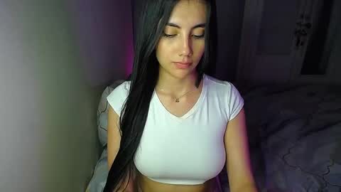 Venus online show from 01/15/25, 11:08