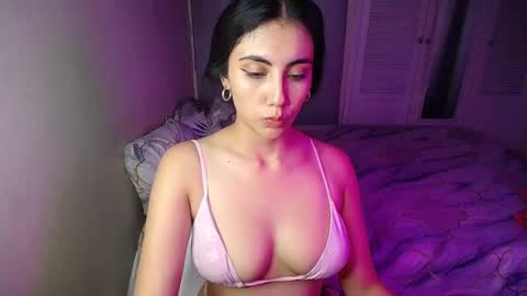 Venus online show from 02/04/25, 12:40