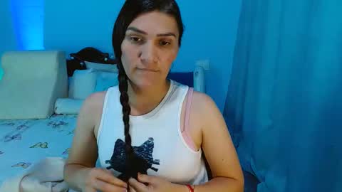 Catalina online show from 02/06/25, 12:48