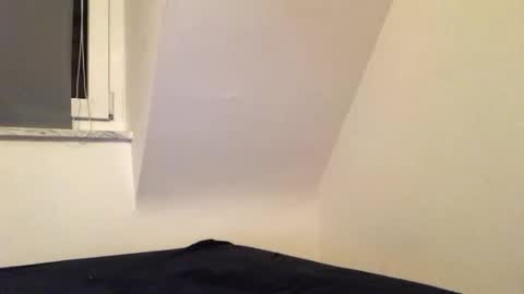 Snapshot of venus_tsdoll chatting on 11/08/25, 08:29 Lisa online show from 11/08/25, 08:29