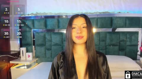Venus online show from 12/08/24, 11:57