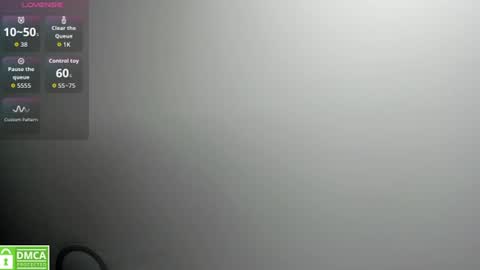 Venus online show from 06/17/26, 12:07