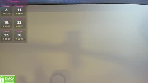 Venus online show from 06/29/26, 11:43