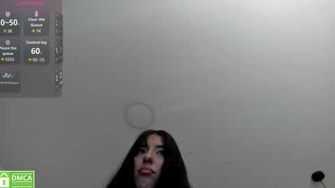 Venus online show from 06/30/26, 11:55