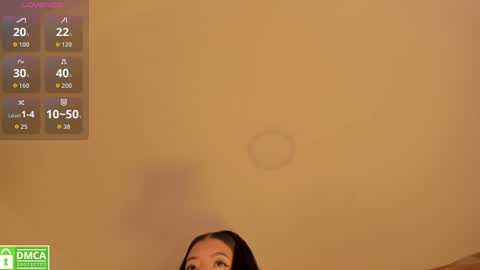 Venus online show from 07/13/26, 11:57