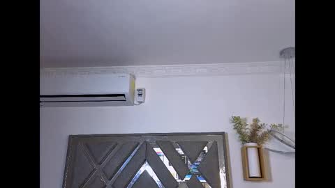 Snapshot of venus_velvet chatting on 12/02/25, 06:41 venus_velvet online show from 12/02/25, 06:41