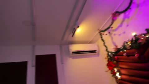   online show from 12/21/24, 03:31