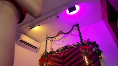    online show from 12/26/24, 03:42