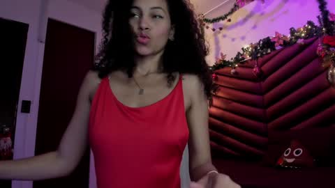    online show from 12/28/24, 12:24