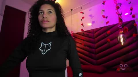    online show from 02/17/25, 12:05