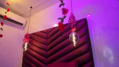    online show from 03/07/25, 03:07