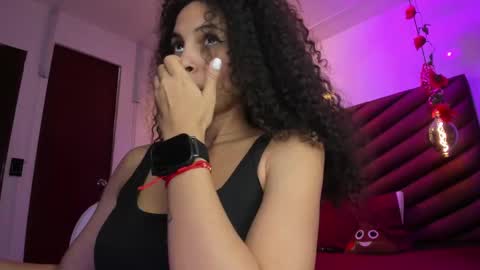    online show from 03/09/25, 03:16