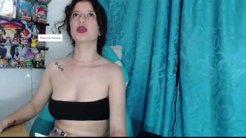 venusHelp me reach 100 like honey online show from 12/18/24, 03:04