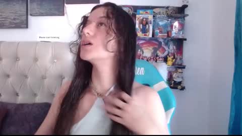 venusHelp me reach 100 like honey online show from 02/09/25, 05:43