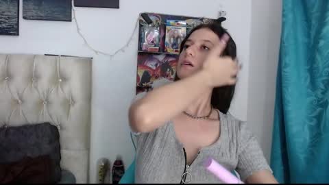 venusHelp me reach 100 like honey online show from 02/23/25, 03:56