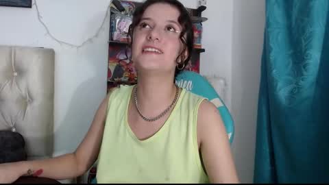 venusHelp me reach 100 like honey online show from 02/28/25, 04:21