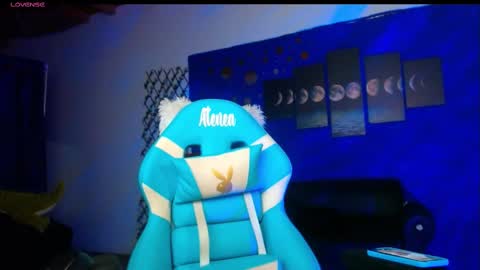 venusHelp me reach 100 like honey online show from 10/09/25, 06:00