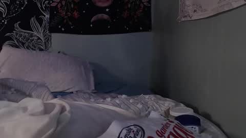 Miss Venus online show from 10/15/25, 05:18