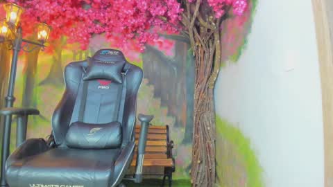 Venus Blazer  online show from 10/30/25, 11:11