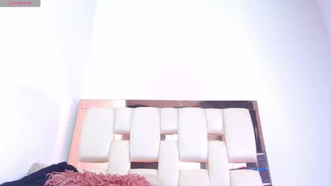 Venus online show from 07/28/26, 04:39