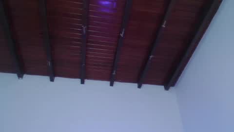 Venus Evans online show from 02/02/25, 11:53