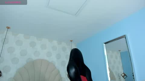 VENUS online show from 05/19/26, 12:11