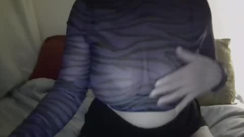 venusica90 online show from 03/10/25, 11:38