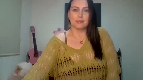 VENUSINA07 online show from 05/09/26, 05:23