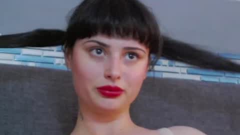 venusinylons online show from 06/14/26, 03:14