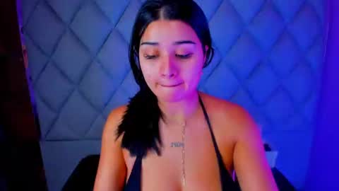 Venusowen  online show from 10/08/25, 01:31
