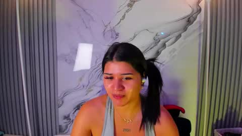 Venusowen  online show from 06/08/26, 12:49
