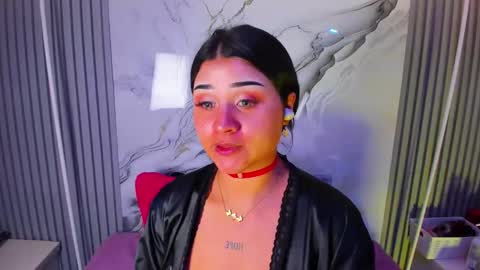Venusowen  online show from 06/11/26, 03:21