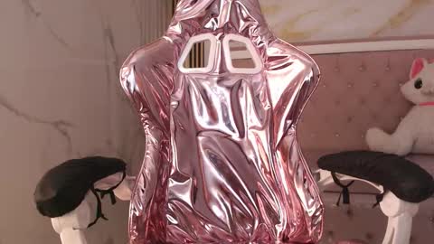 venuss online show from 09/21/25, 01:51