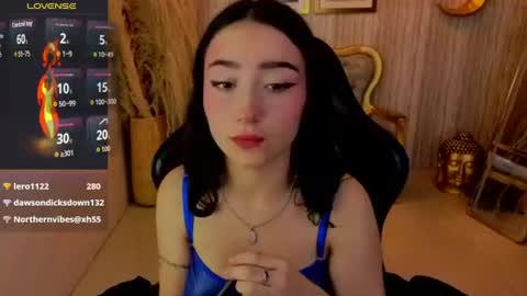 venuss online show from 07/12/26, 03:03