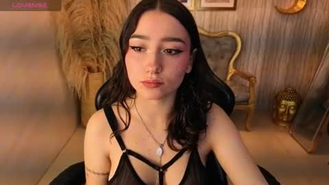 venuss online show from 07/22/26, 03:20