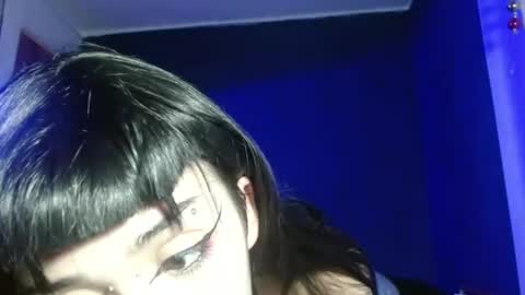 Venus online show from 12/07/24, 12:41