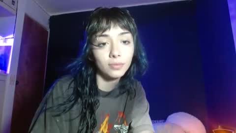 Venus online show from 12/30/24, 02:42