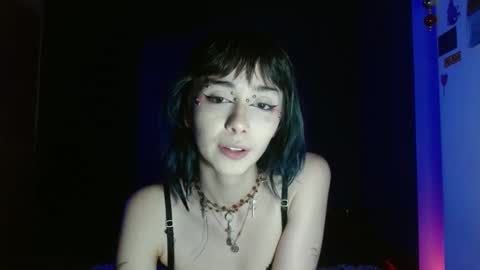 Venus online show from 01/11/25, 03:34