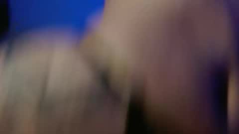 Venus online show from 01/31/25, 05:19