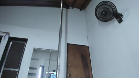 venuss_03 online show from 07/16/26, 03:12