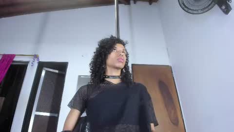 venuss_03 online show from 07/28/26, 03:13