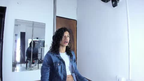 venuss_03 online show from 07/29/26, 03:26