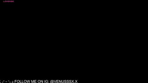   Venus  MY BDAY 29 SEPT online show from 01/03/25, 04:00