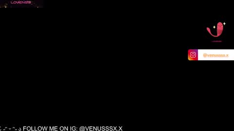   Venus  MY BDAY 29 SEPT online show from 01/18/25, 05:59