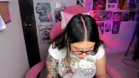   Venus  MY BDAY 29 SEPT online show from 06/24/26, 06:23