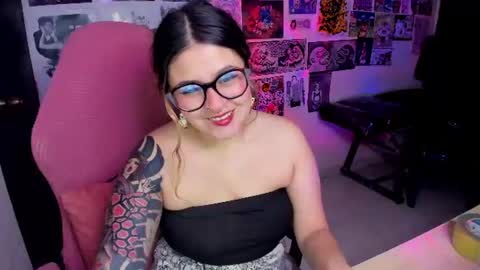   Venus  MY BDAY 29 SEPT online show from 07/16/26, 06:19