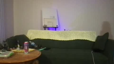 Snapshot of venustheflytrap chatting on 10/14/25, 11:49 venustheflytrap online show from 10/14/25, 11:49