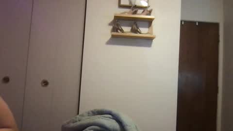 venustheflytrap online show from 06/09/26, 04:02