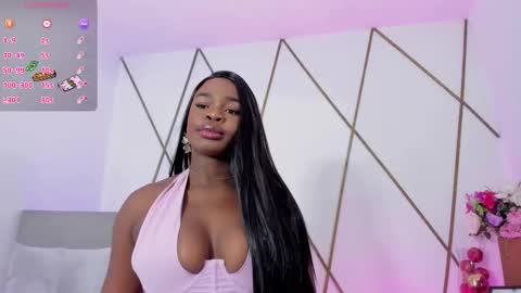 VENUS online show from 09/18/25, 11:45