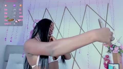 VENUS online show from 09/19/25, 11:33